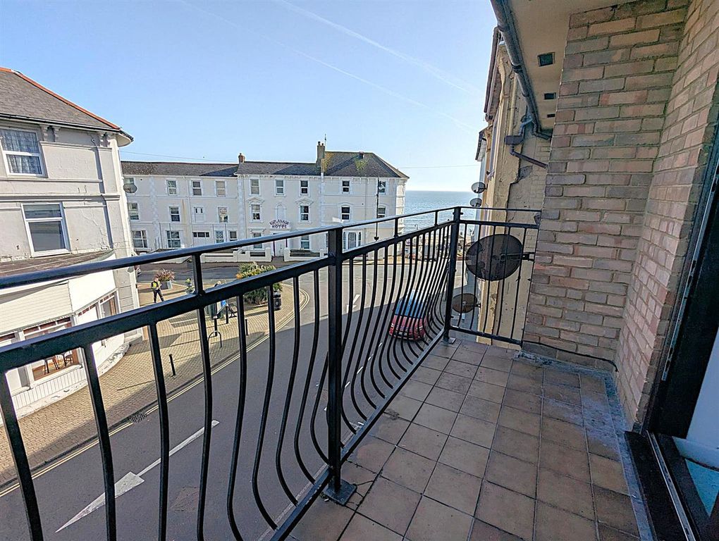 Property photo 2 of 12 Pxl_20260225_135245900.Jpg