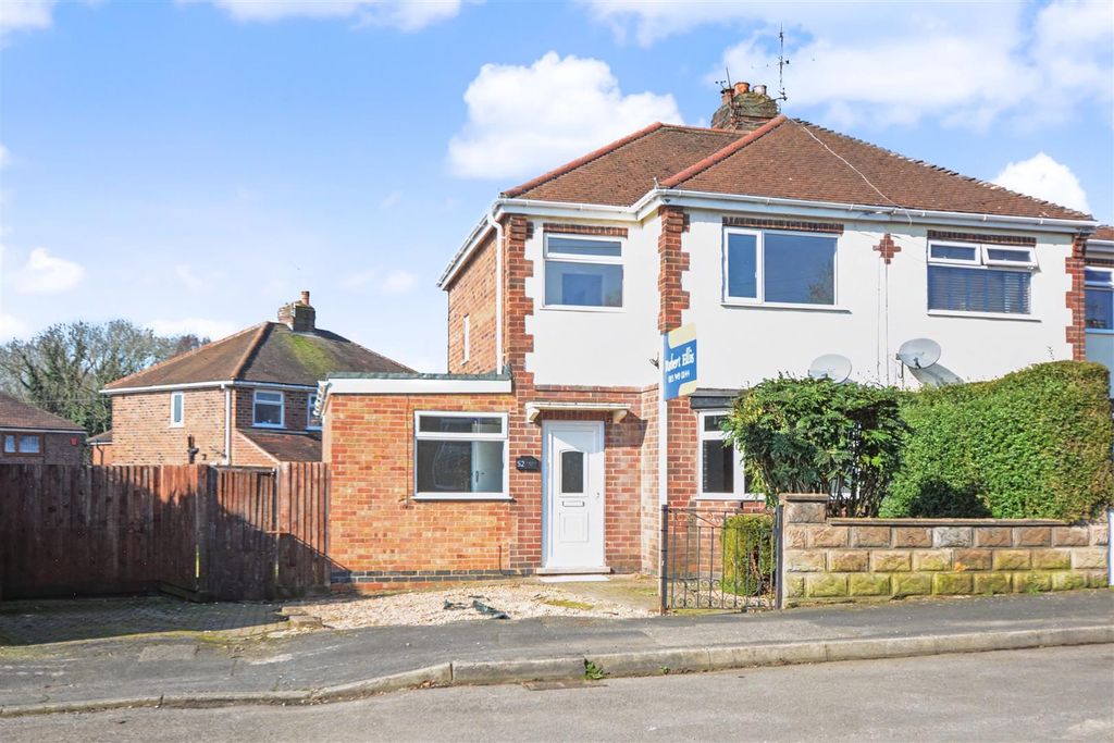 Property photo 1 of 34 Front_1.Jpeg