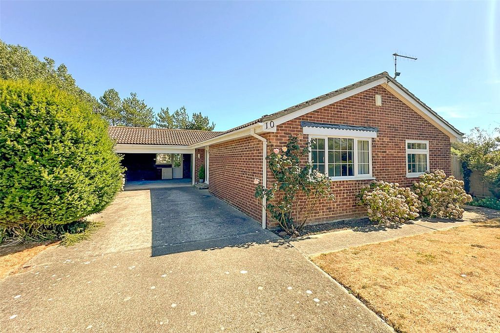 Property photo 1 of 19 Picture No. 19
