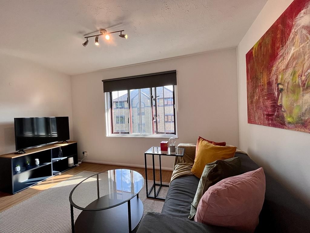 Property photo 2 of 14
