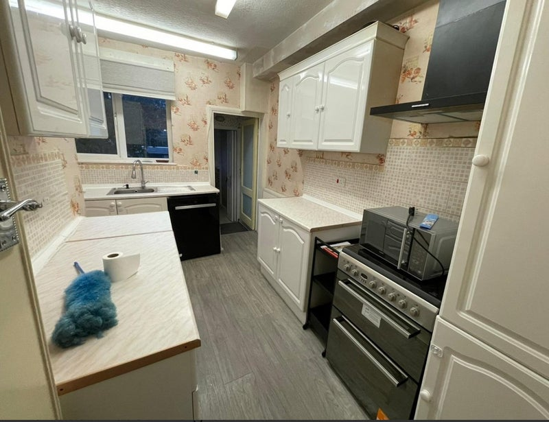 Property photo 2 of 4