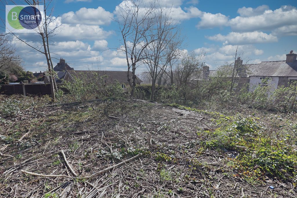 Property photo 3 of 9 Img_2550