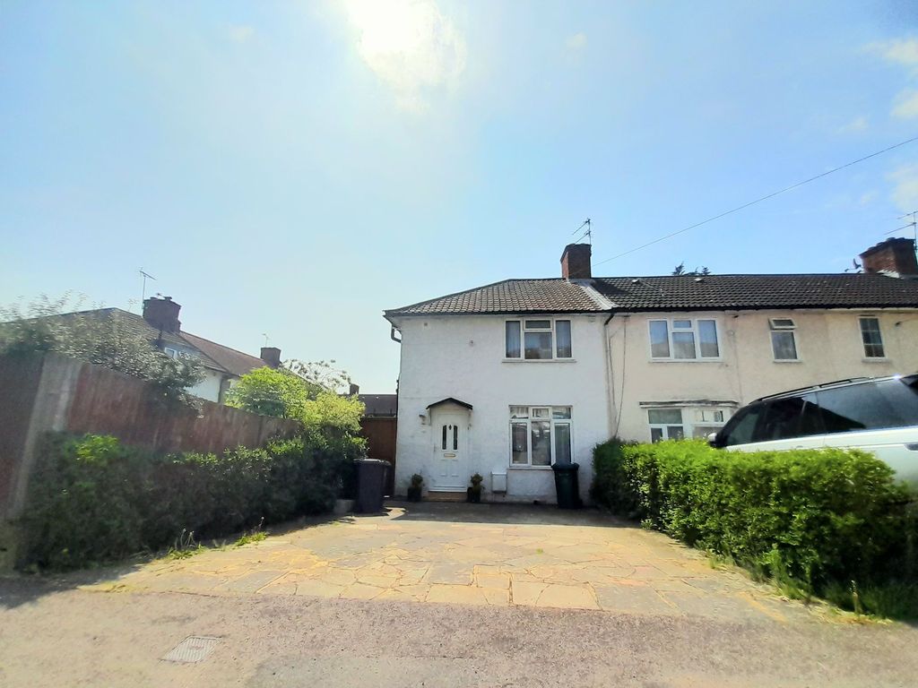 Property photo 1 of 10 External