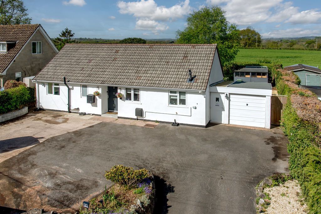 Property photo 1 of 20 Front Elevation