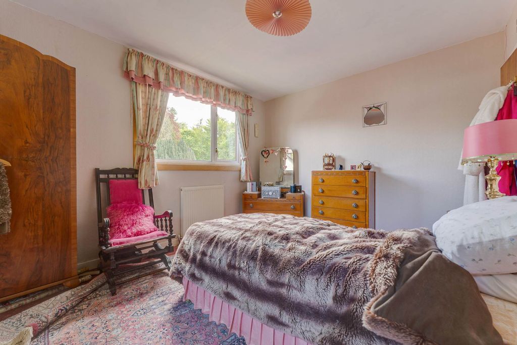 Additional image 11 of 4 bed bungalow for saleCedar Court, Kilbarchan PA10