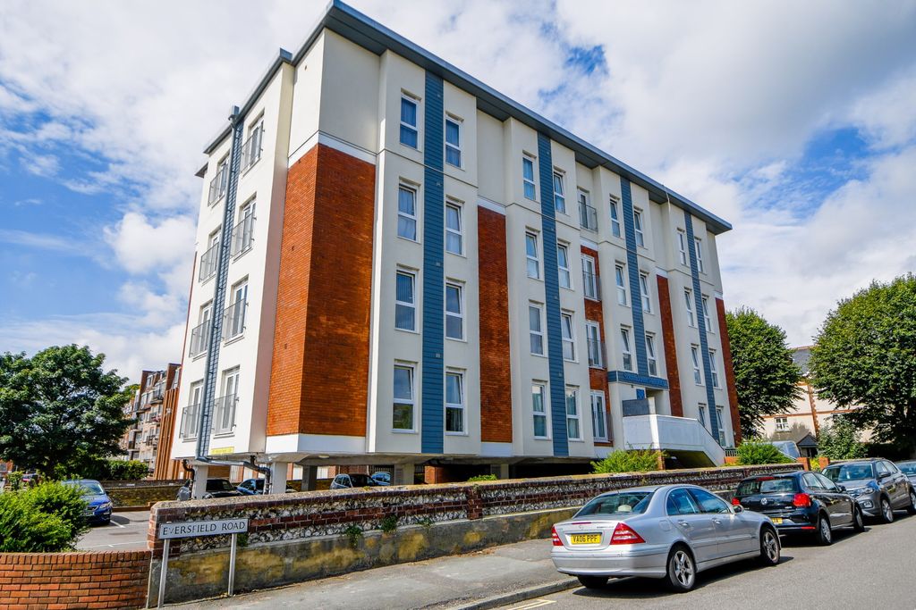 Property photo 1 of 10 770-Hr-1.Jpg