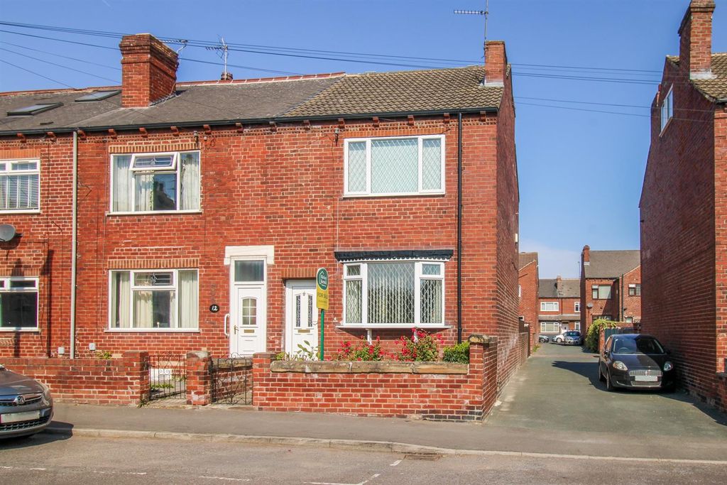 Property photo 1 of 14