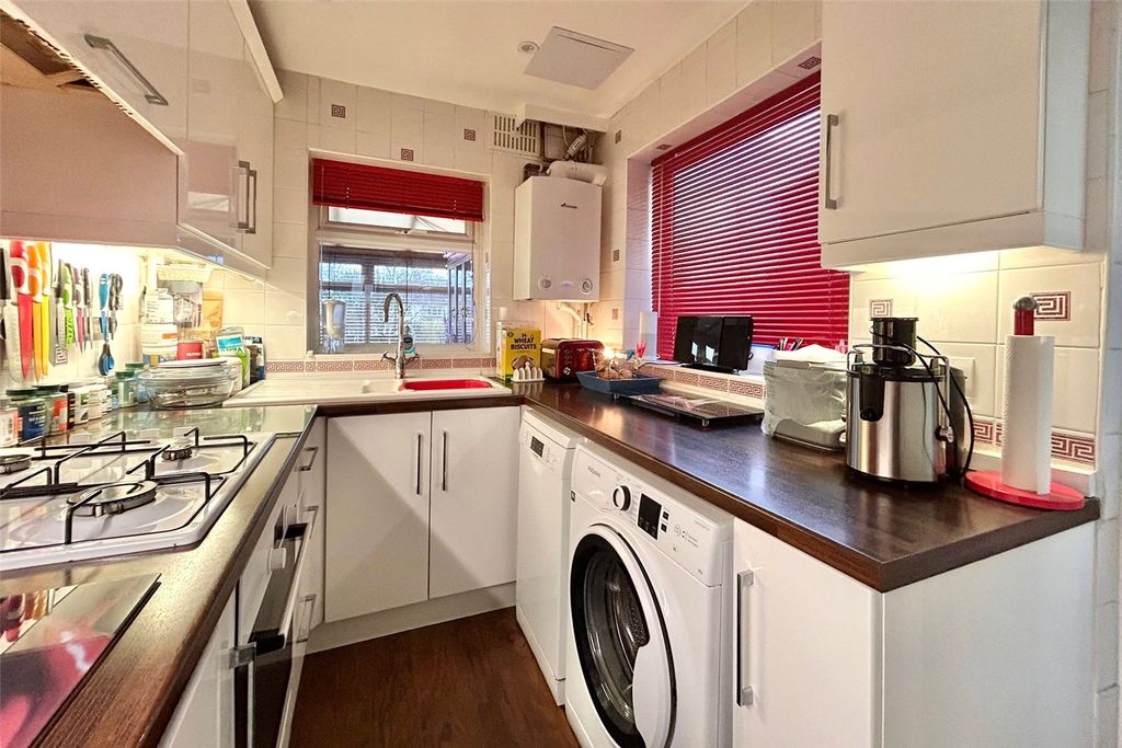 Property photo 3 of 14 Picture No. 04