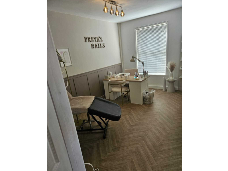 Property photo 2 of 10