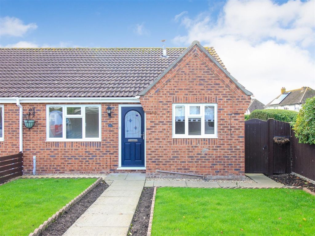 Property photo 1 of 14 01-11-2025__15-39-12_Img_4315.U3Nne.Jpg