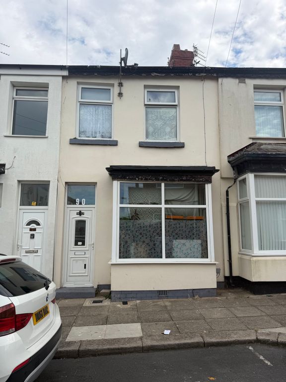 Property photo 1 of 16