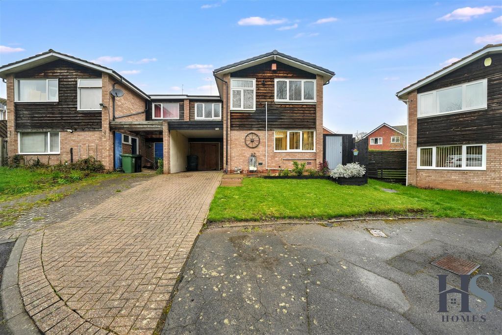 Property photo 1 of 39 Dsc03238.Jpg