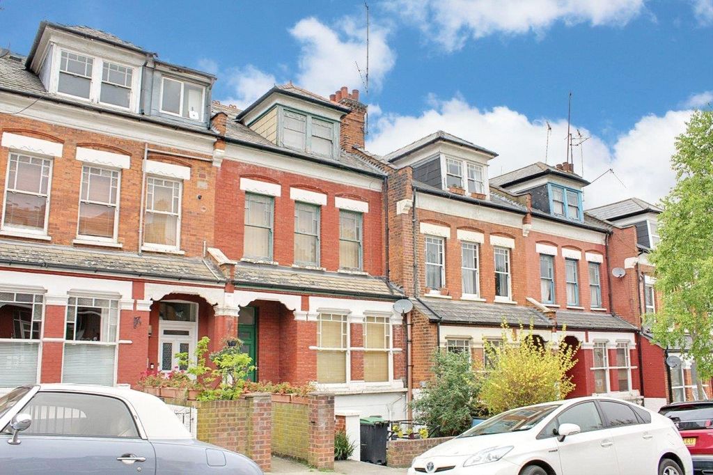 Property photo 2 of 7 Picture No. 08