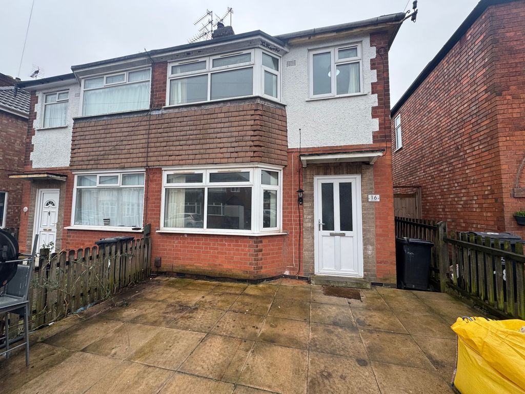 Property photo 2 of 2 Image