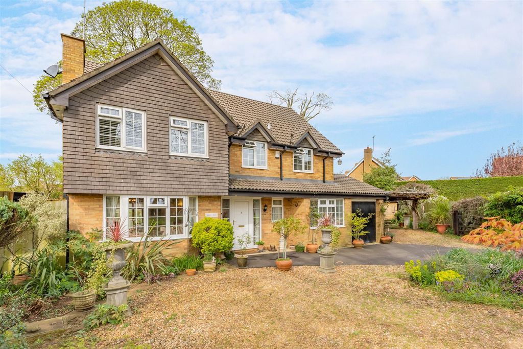 Property photo 1 of 34 Home_32.Jpg