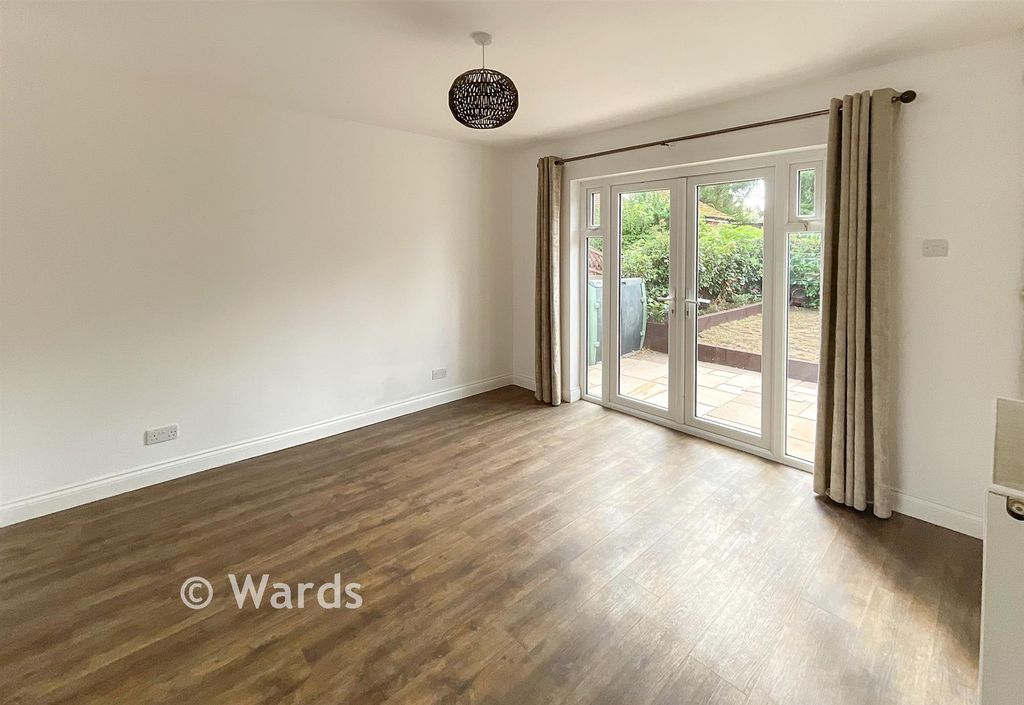 Property photo 2 of 14 Dining Area