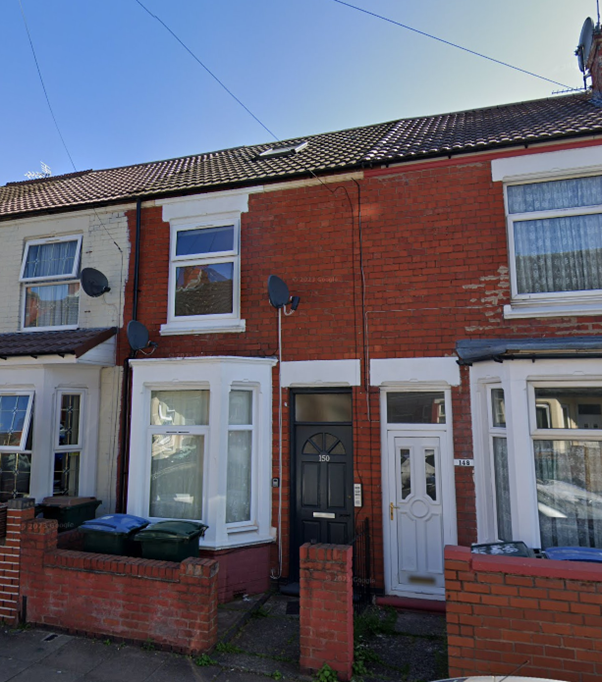 Property photo 1 of 6 Img_1740_12_Original