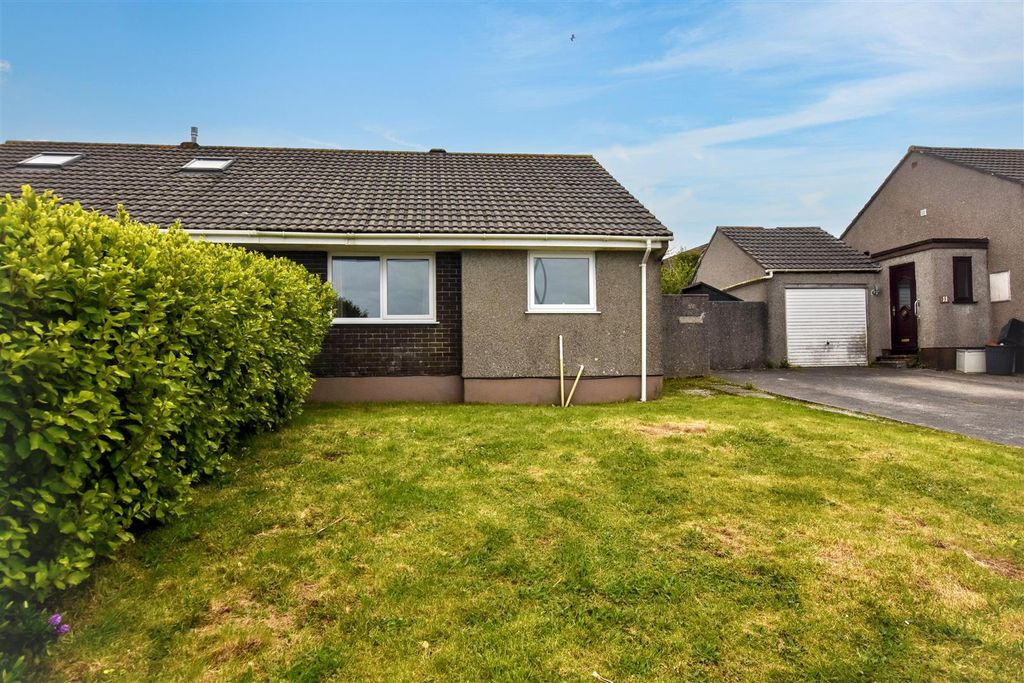 Property photo 1 of 16 Dsc_9392.Jpg