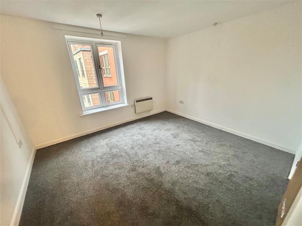 Property photo 3 of 6 Image