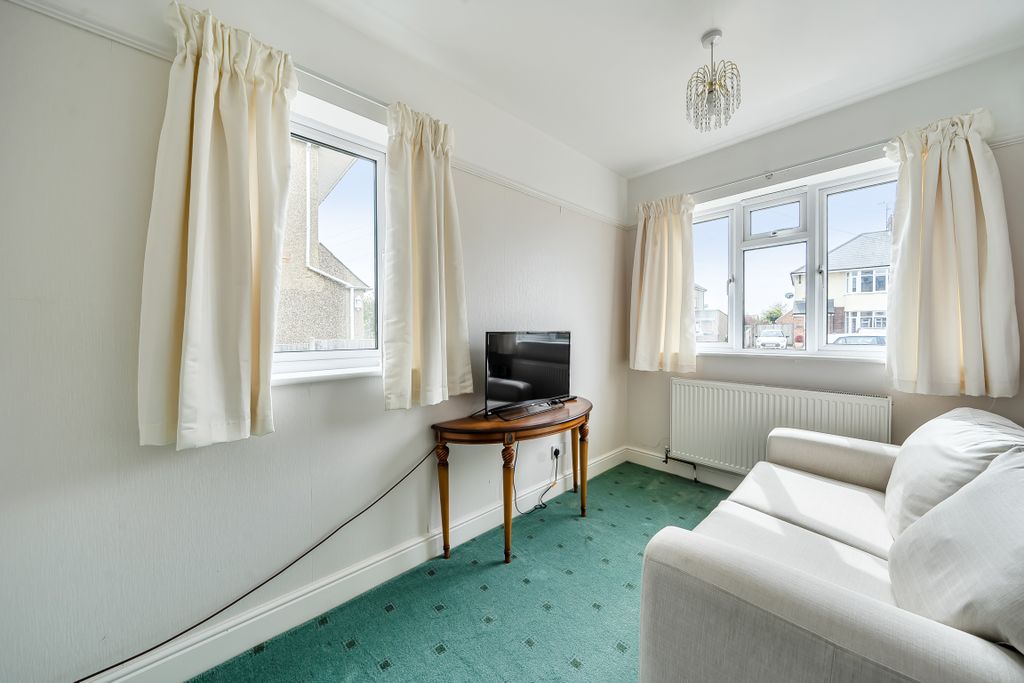 Property photo 3 of 17 14398891069d7A0E0E57A7