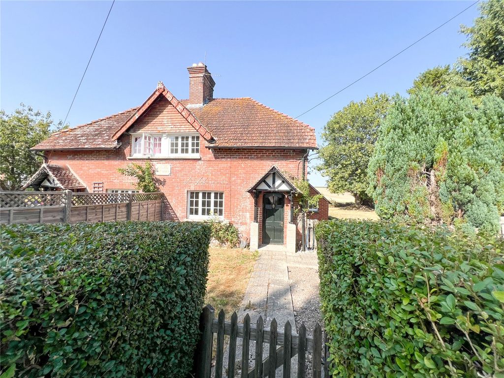 Property photo 1 of 20 Picture No. 12