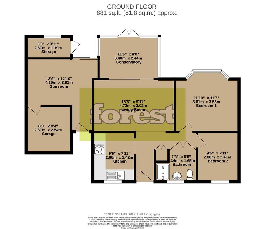 Property photo 2 of 14