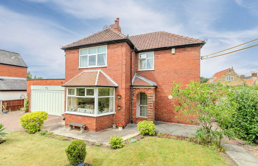 Property photo 1 of 15 Picture No. 02