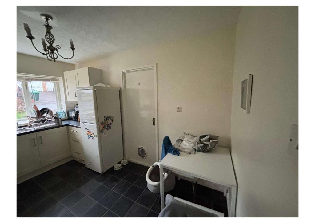 Property photo 3 of 17 3 Julia Pics_Page-0003.Jpg