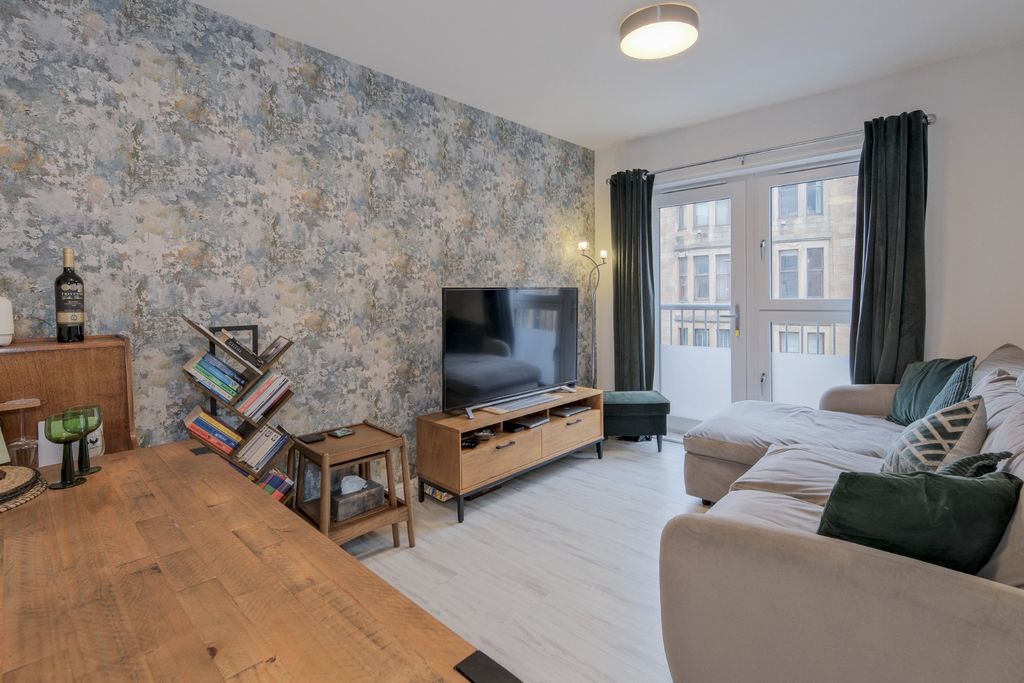 Property photo 2 of 31 5513433