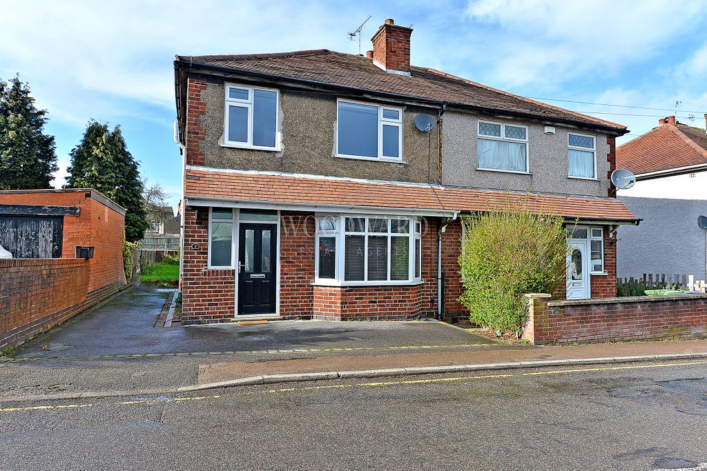 Property photo 1 of 18 Front Elevation