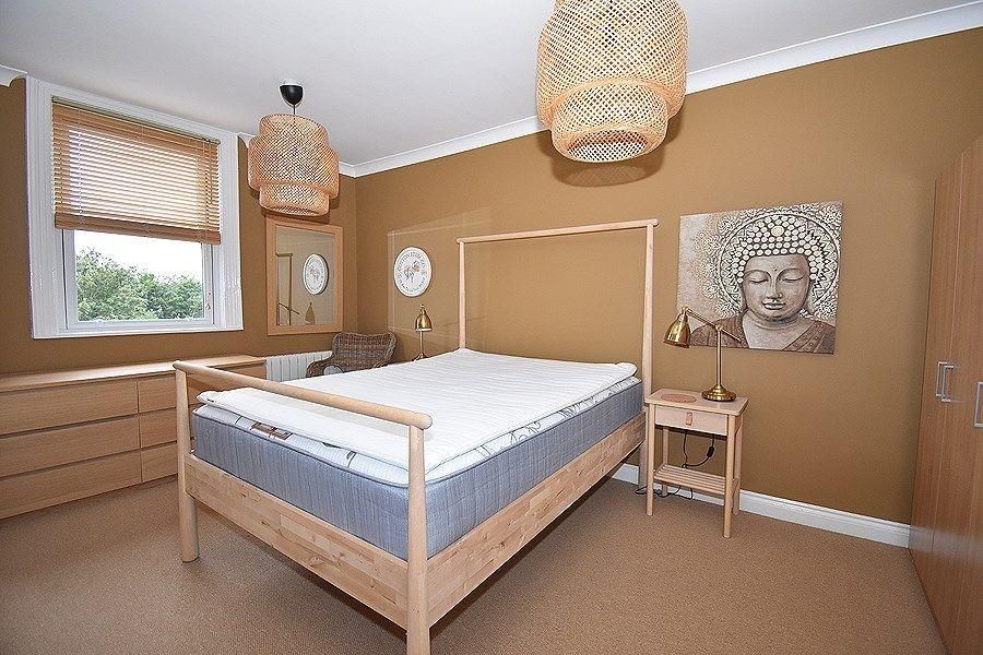 Property photo 3 of 8 5.Jpg