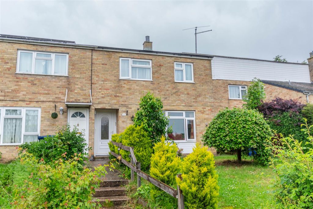 Property photo 1 of 7 Img_6604.Jpg