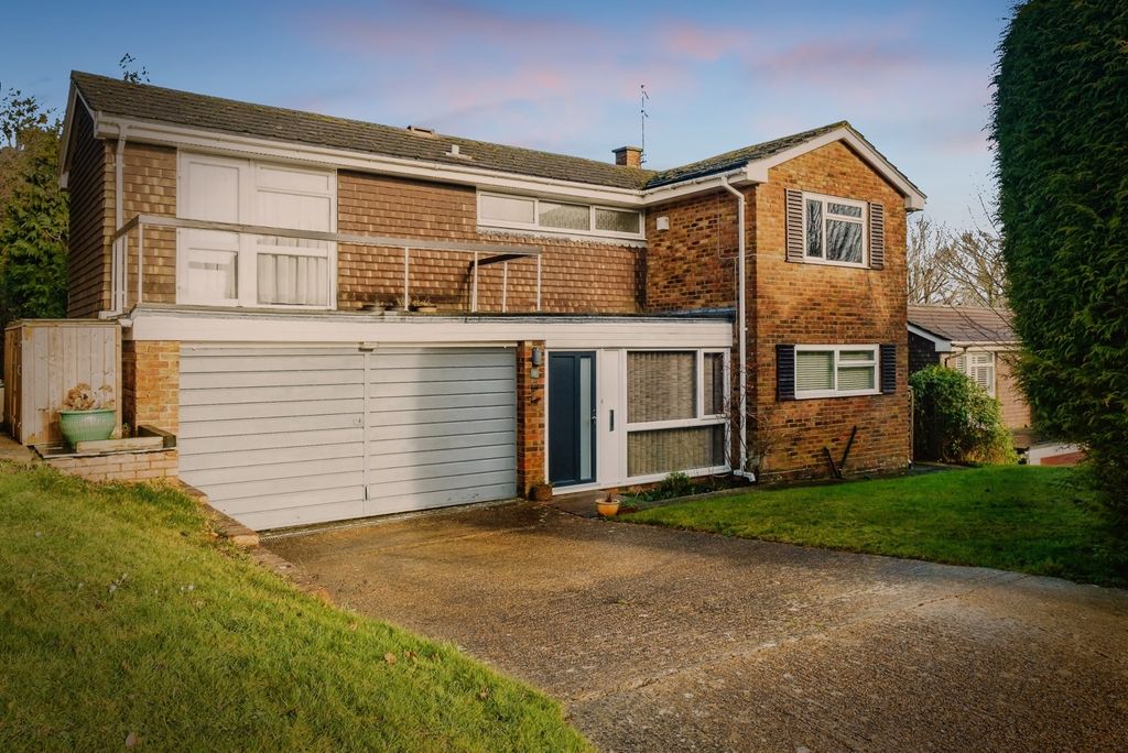 Property photo 1 of 25 Pbox-Img.Jpg