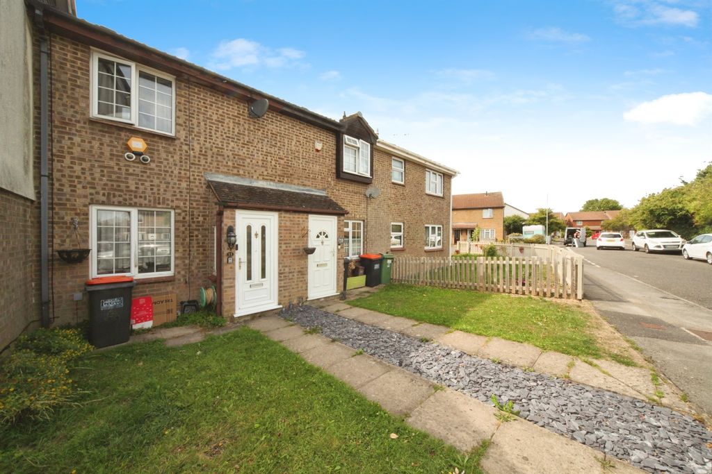 Property photo 1 of 15