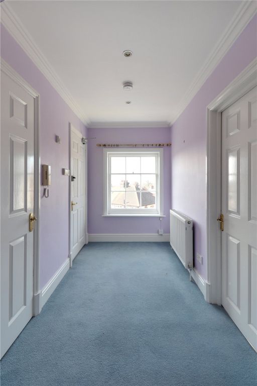 Property photo 3 of 16 Hallway