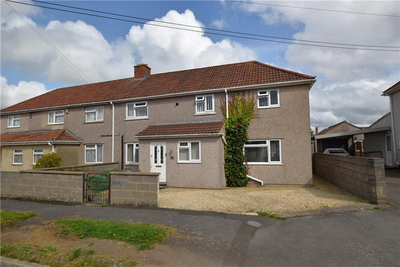 Property photo 1 of 18 Dsc_0129.Jpg