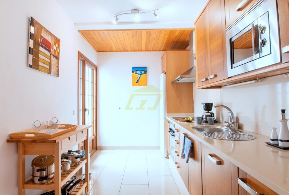 Property photo 3 of 30