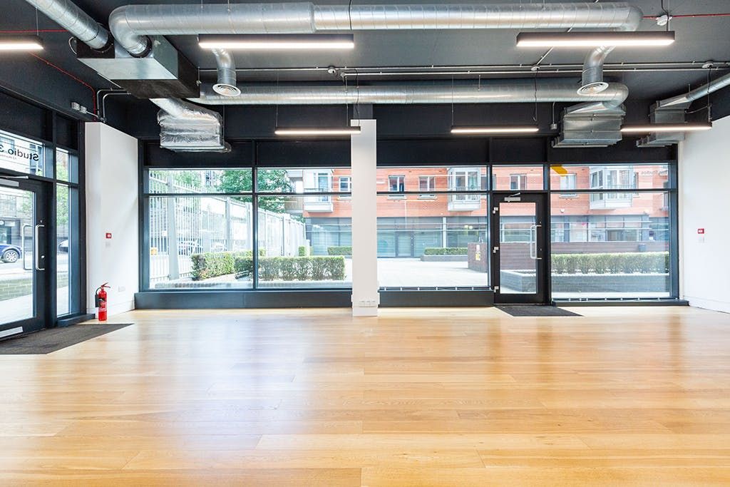 Property photo 3 of 19 36 Studios Holloway2.Jpg