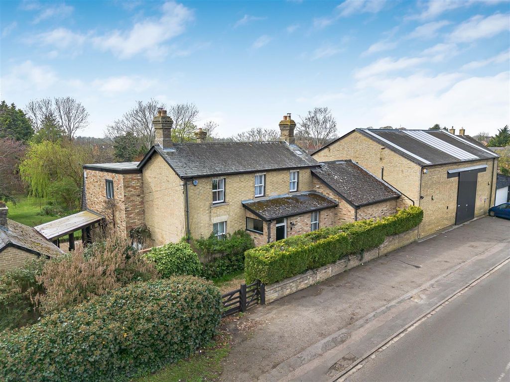 Property photo 1 of 56 90_75122.Jpg