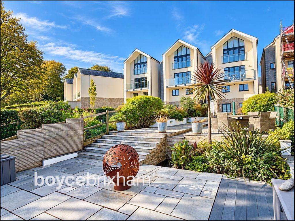Property photo 1 of 26 Newwatermarkforonlinefront.Jpg
