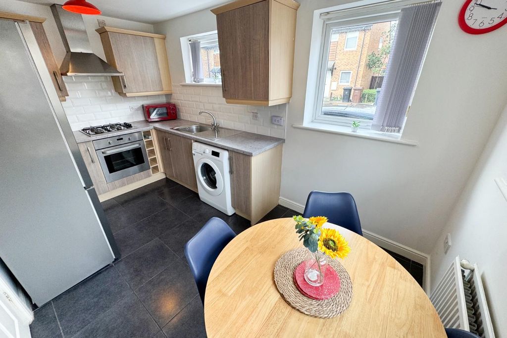 Property photo 2 of 17 2.Jpg