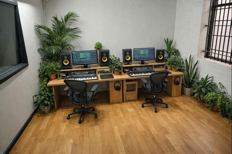 Property photo 1 of 13 Unit-4_1Bdarnleyrd (1).Jpeg