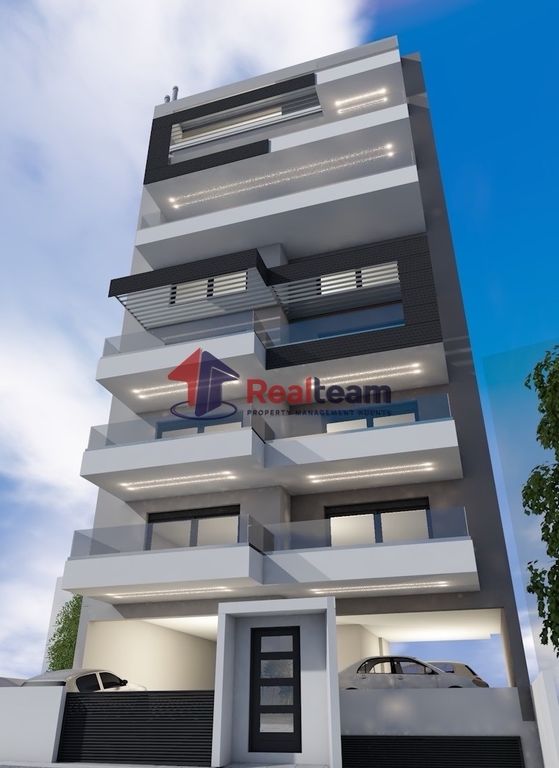 Property photo 3 of 4