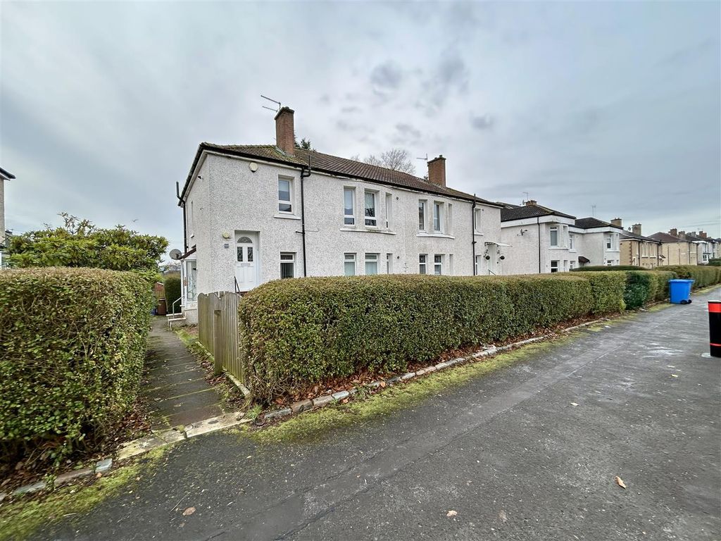 Property photo 1 of 16 External.Jpeg