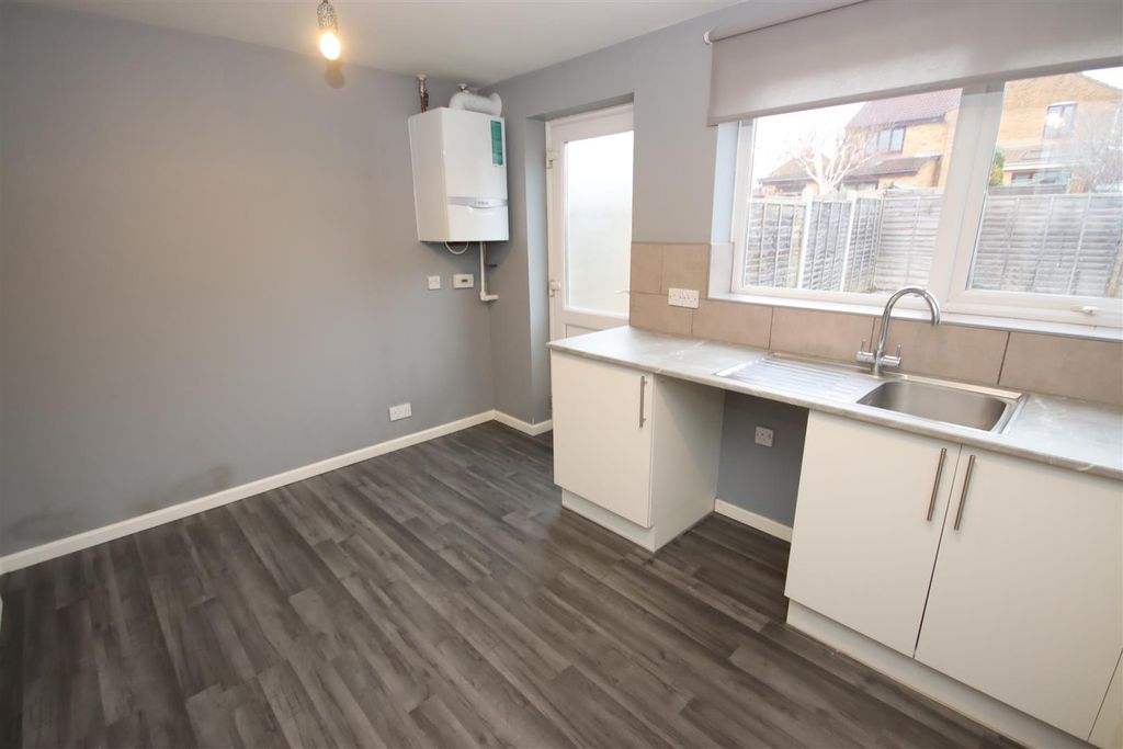 Property photo 3 of 12 Img_7099.Jpg