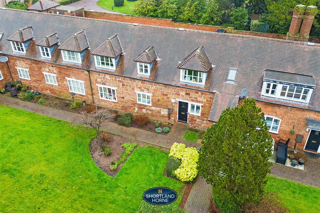 Property photo 2 of 17 8 The Dovecotes (3 Of 20).Jpg