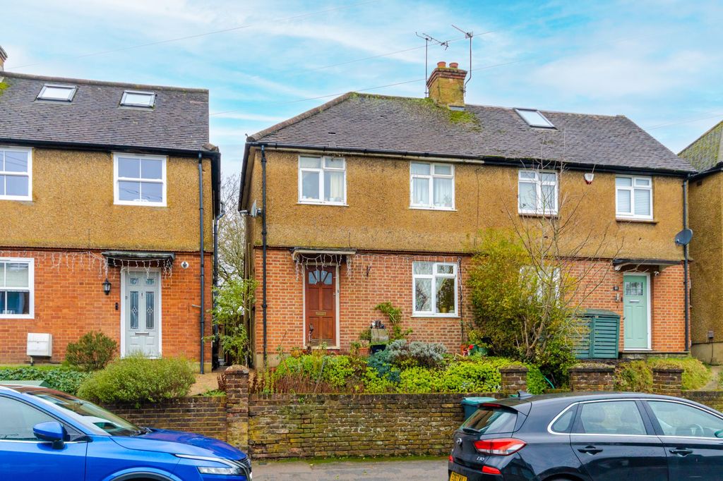 Property photo 1 of 16 2026 - Ext 3