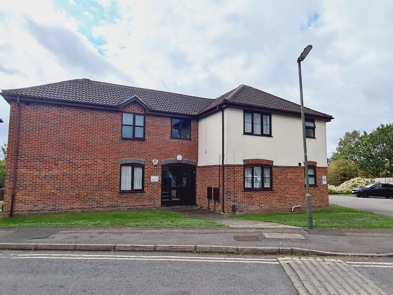 Property photo 1 of 7
