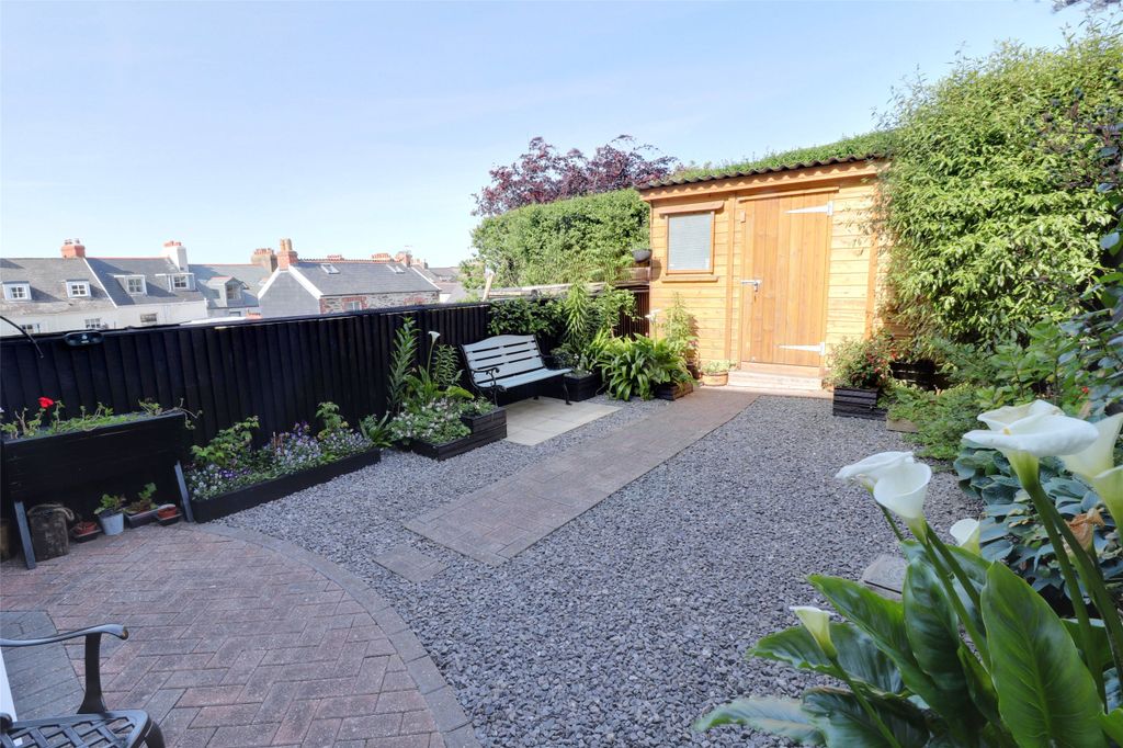 Property photo 2 of 21 2 - Picture No. 23