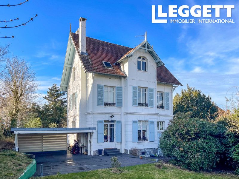 Property photo 1 of 10